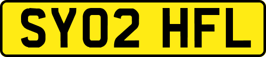 SY02HFL