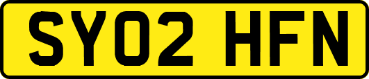 SY02HFN