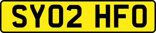 SY02HFO