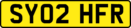 SY02HFR