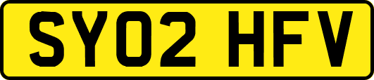 SY02HFV