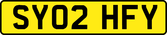 SY02HFY