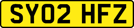 SY02HFZ