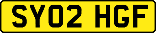 SY02HGF