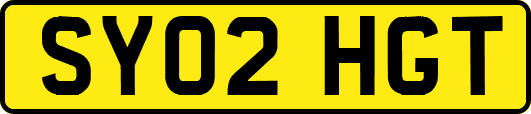 SY02HGT