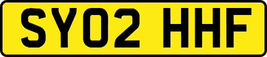 SY02HHF