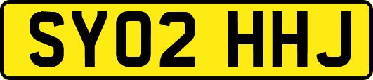 SY02HHJ