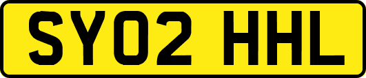 SY02HHL