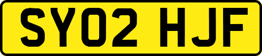 SY02HJF