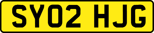 SY02HJG