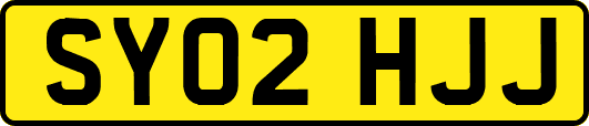 SY02HJJ