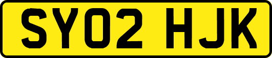 SY02HJK