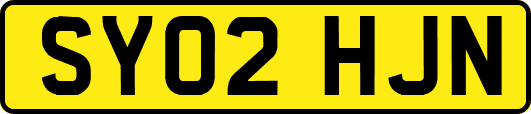 SY02HJN
