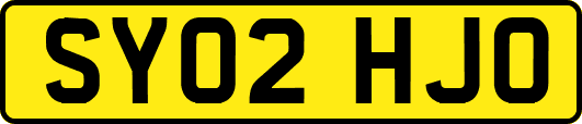 SY02HJO