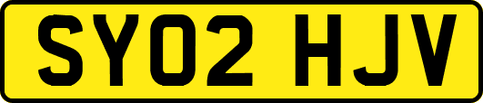 SY02HJV