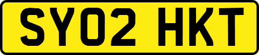 SY02HKT