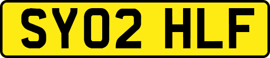 SY02HLF