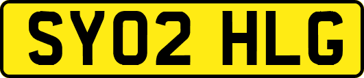 SY02HLG