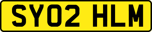 SY02HLM