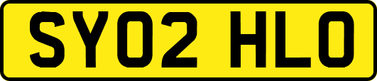 SY02HLO