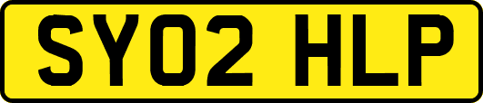 SY02HLP
