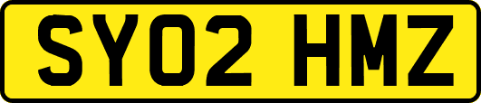 SY02HMZ