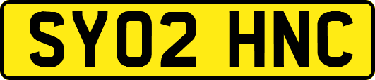 SY02HNC