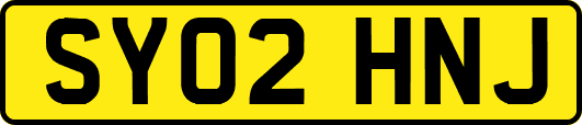 SY02HNJ