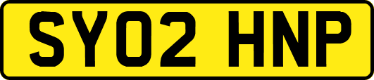SY02HNP