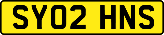 SY02HNS