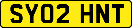 SY02HNT