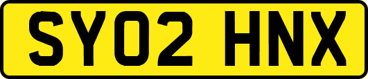SY02HNX