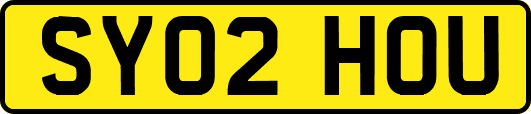 SY02HOU