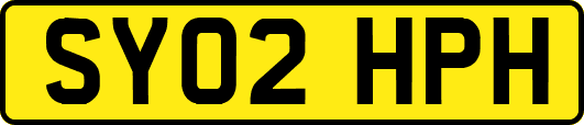 SY02HPH
