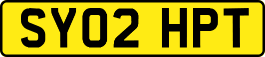 SY02HPT