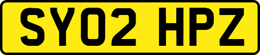 SY02HPZ