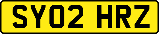 SY02HRZ