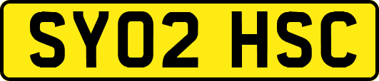 SY02HSC