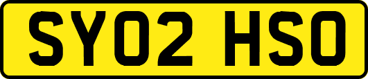 SY02HSO