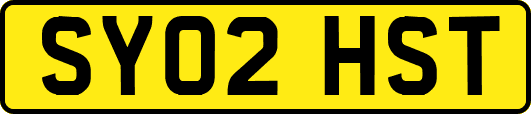 SY02HST