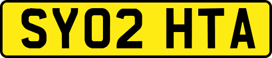 SY02HTA