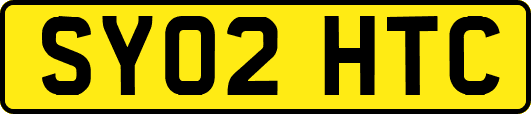 SY02HTC
