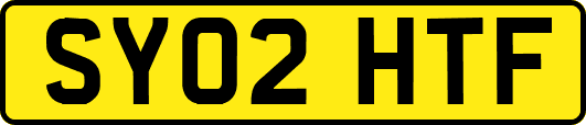 SY02HTF