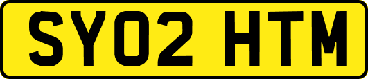 SY02HTM