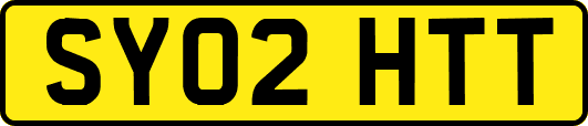 SY02HTT