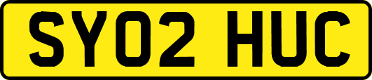 SY02HUC