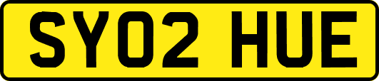 SY02HUE