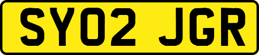 SY02JGR