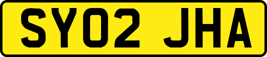 SY02JHA