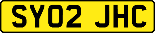 SY02JHC